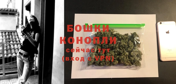 таблы Белокуриха