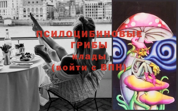 ALPHA-PVP Беломорск