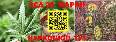 MDMA Premium VHQ Берёзовский