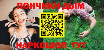 MDMA Premium VHQ Берёзовский