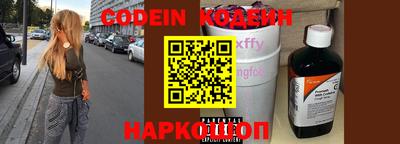 MDMA Premium VHQ Берёзовский