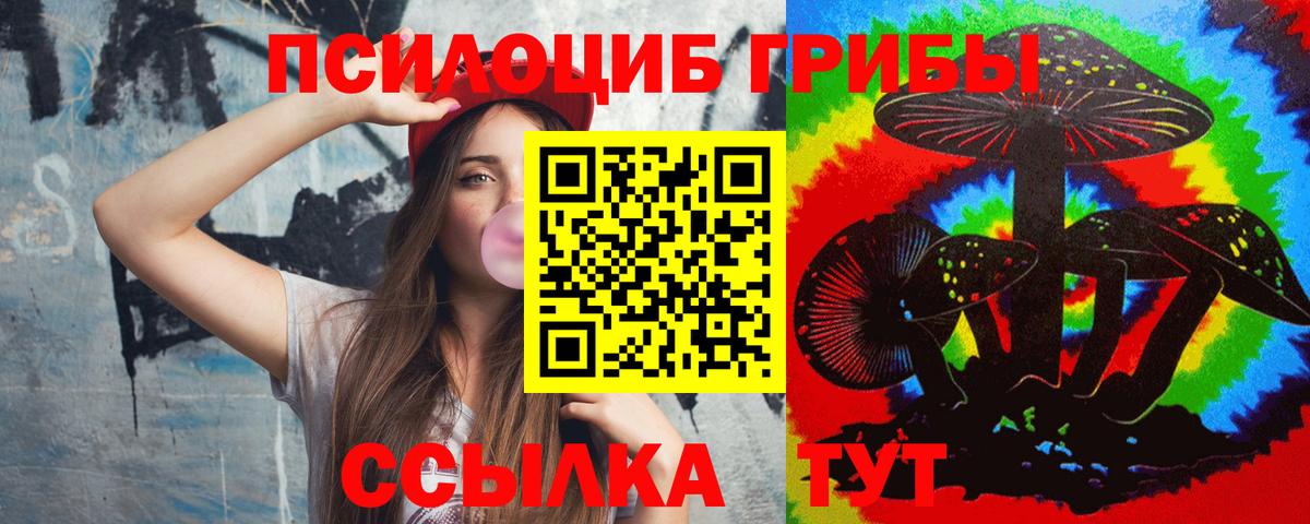 как найти закладки  Галлюциногенные грибы Magic Shrooms  Вход с VPN  Волжск  Галлюциногенные грибы мухоморы 